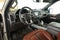 2018 Ford F-150 Base