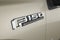 2018 Ford F-150 Base