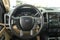 2018 Ford F-150 Base
