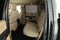 2018 Ford F-150 Base