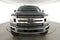 2018 Ford F-150 Base
