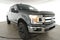 2018 Ford F-150 Base
