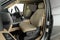 2018 Ford F-150 Base