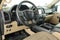 2018 Ford F-150 Base