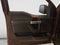 2016 Ford F-150 Base