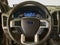 2016 Ford F-150 Base
