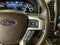 2016 Ford F-150 Base