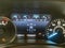 2016 Ford F-150 Base