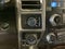 2016 Ford F-150 Base