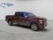 2016 Ford F-150 Base