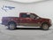 2016 Ford F-150 Base