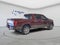 2016 Ford F-150 Base