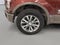 2016 Ford F-150 Base