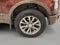 2016 Ford F-150 Base