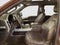2016 Ford F-150 Base