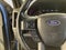 2018 Ford F-150 Base