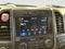2018 Ford F-150 Base