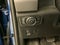 2018 Ford F-150 Base