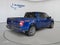 2018 Ford F-150 Base