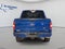 2018 Ford F-150 Base
