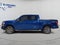 2018 Ford F-150 Base