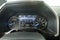 2015 Ford F-150 Base