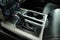 2015 Ford F-150 Base