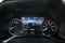 2015 Ford F-150 Base