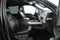 2015 Ford F-150 Base