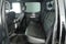 2015 Ford F-150 Base
