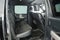 2015 Ford F-150 Base