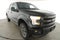 2015 Ford F-150 Base