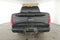 2015 Ford F-150 Base