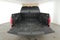 2015 Ford F-150 Base