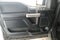 2015 Ford F-150 Base