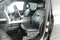 2015 Ford F-150 Base