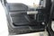 2015 Ford F-150 Base