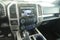 2015 Ford F-150 Base