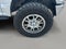2015 Ford F-150 Base