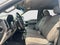 2015 Ford F-150 Base