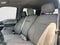 2015 Ford F-150 Base