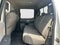 2015 Ford F-150 Base
