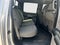 2015 Ford F-150 Base