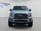 2015 Ford F-150 Base