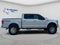 2015 Ford F-150 Base