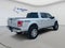 2015 Ford F-150 Base