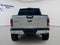 2015 Ford F-150 Base