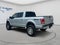 2015 Ford F-150 Base