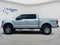 2015 Ford F-150 Base