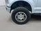2015 Ford F-150 Base